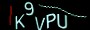 validcode