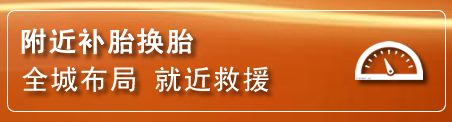 秦淮区附近疏通管道电话