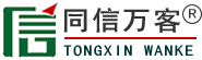 秦淮区同信万客管道疏通